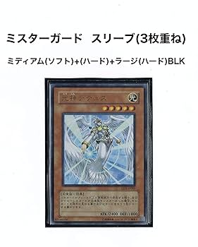 RAMPAGE 3rdアルバムREBOOT オリジナルアザースリーブケース付 RAMPAGE 3rdアルバムREBOOT オリジナルアザースリーブケース付